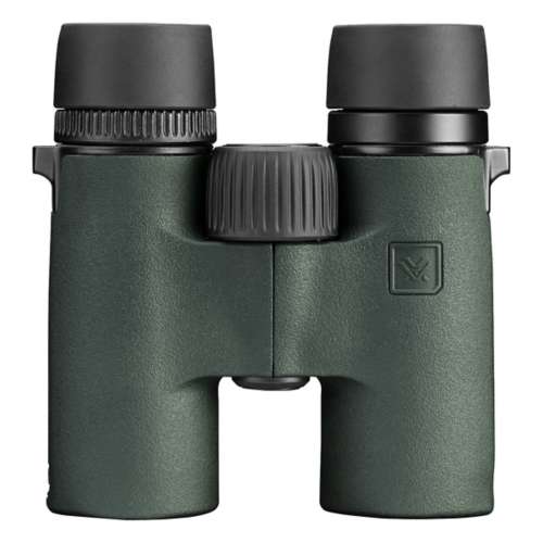 Scheels binoculars best sale