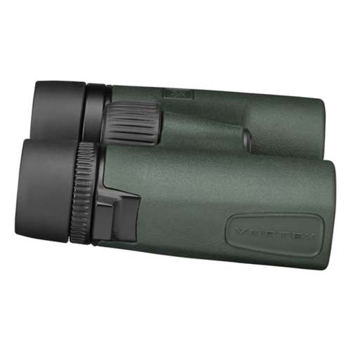 Vortex Bantam HD 6.5x32 Youth Binoculars