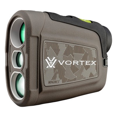Vortex Blade Laser Golf Rangefinder | SCHEELS.com