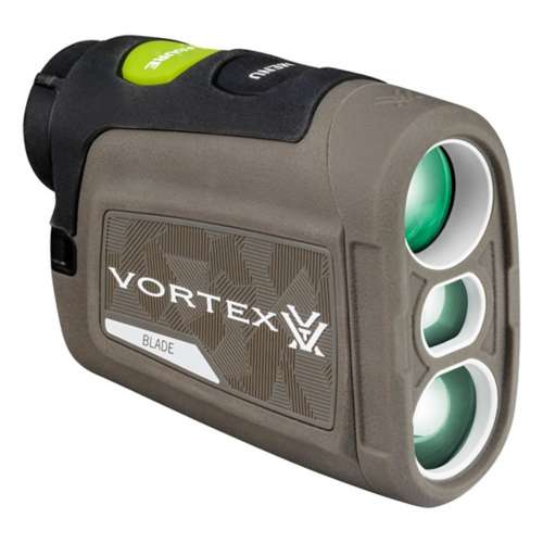 Vortex Blade Laser Golf Rangefinder