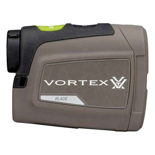 Vortex Blade Laser Golf Rangefinder