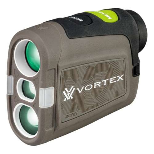 Vortex Blade Slope Laser Golf Rangefinder