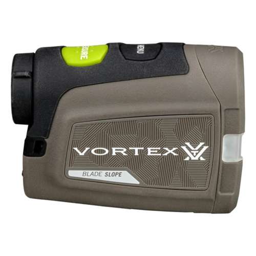 Vortex Blade Slope Laser Golf Rangefinder