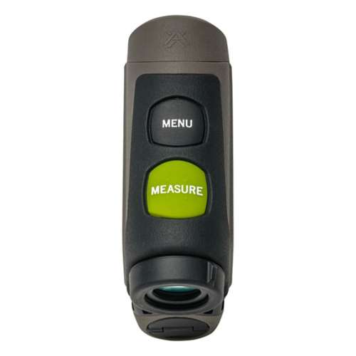 Vortex Blade Slope Laser Golf Rangefinder
