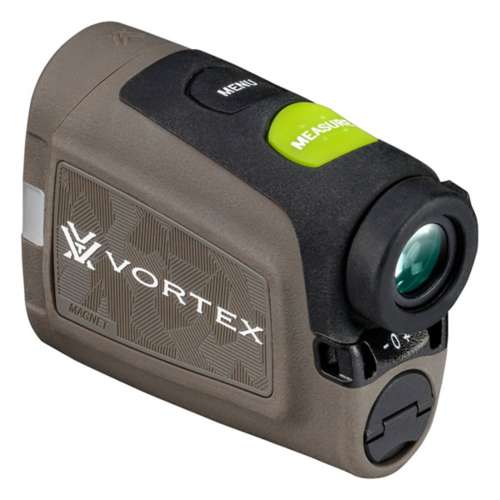Vortex Blade Slope Laser Golf Rangefinder