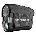 Vortex Anarch Image Stabilized Laser Golf Rangefinder - Thumbnail 1 of 10