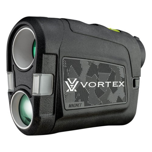 Vortex Anarch Image Stabilized Laser Golf Rangefinder - Primary Image