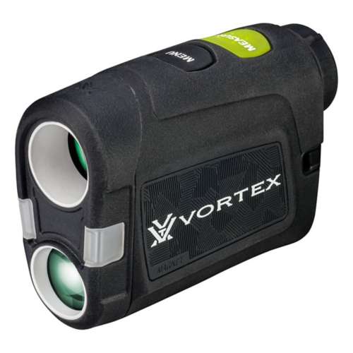 Vortex Anarch Image Stabilized Laser Golf Rangefinder