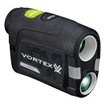 Vortex Anarch Image Stabilized Laser Golf Rangefinder - Thumbnail 3 of 10