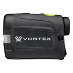 Vortex Anarch Image Stabilized Laser Golf Rangefinder - Thumbnail 4 of 10