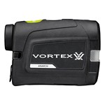 Vortex Anarch Image Stabilized Laser Golf Rangefinder - Thumbnail 5 of 10