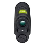 Vortex Anarch Image Stabilized Laser Golf Rangefinder - Thumbnail 6 of 10
