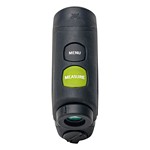 Vortex Anarch Image Stabilized Laser Golf Rangefinder - Thumbnail 7 of 10