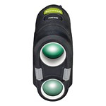 Vortex Anarch Image Stabilized Laser Golf Rangefinder - Thumbnail 8 of 10