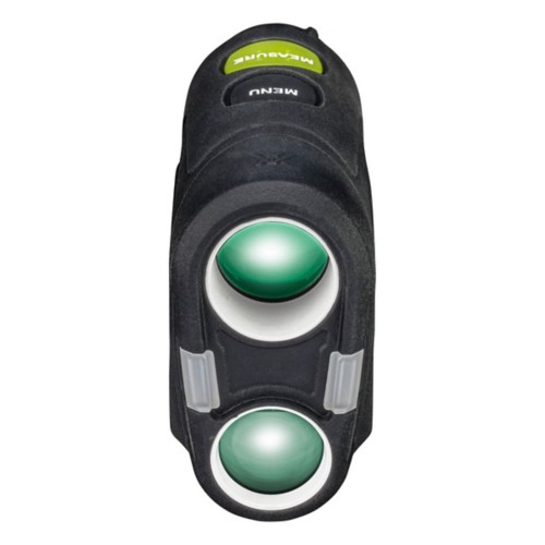 Vortex Anarch Image Stabilized Laser Golf Rangefinder - Primary Image