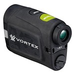 Vortex Anarch Image Stabilized Laser Golf Rangefinder - Thumbnail 9 of 10