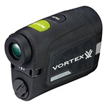 Vortex Anarch Image Stabilized Laser Golf Rangefinder - Thumbnail 10 of 10