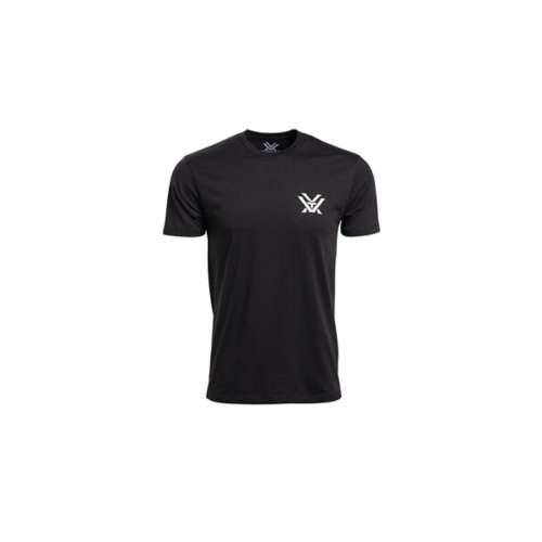 Men's Vortex Squatch Ops T-Shirt