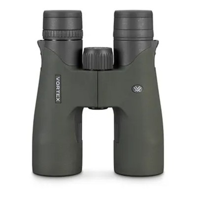 Vortex Razor UHD 10x42mm Binoculars