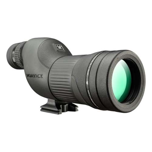 Vortex Crossfire HD Angled Spotting Scope