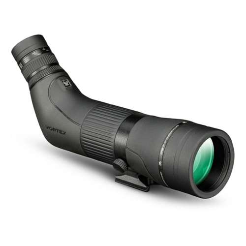 Vortex Crossfire HD Angled Spotting Scope