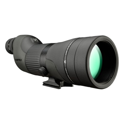 Vortex Crossfire HD 16-48x65 Straight Spotting Scope