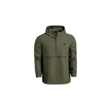 Men's Sitka Icon Optifade Pullover Hoodie