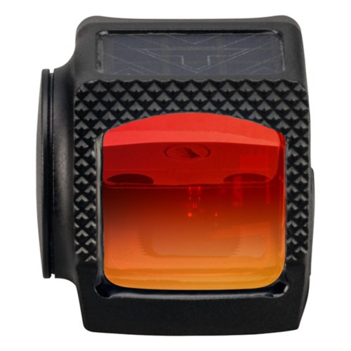Vortex Defender-ST Enclosed Solar Micro Red Dot