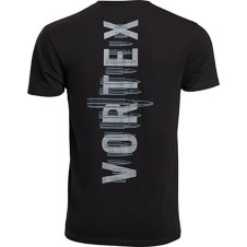 Men's Sitka Icon Shed T-Shirt