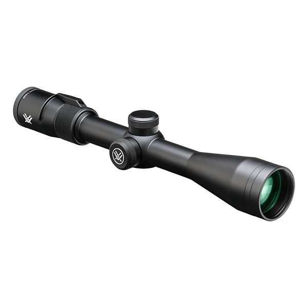 VORTEX Dakota 3-9x40 Riflescope