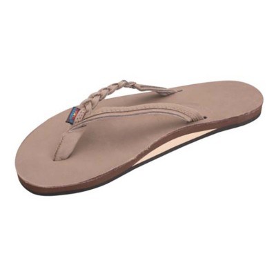 rainbow sandals womens