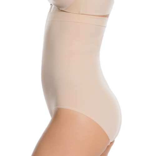 Women's Spanx Higher Power Panties Shapewear