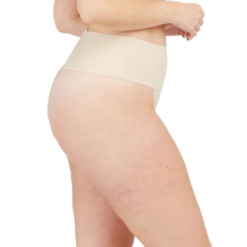 Women's Docking Lifter Shapewear Tummy Control Panty Slim 