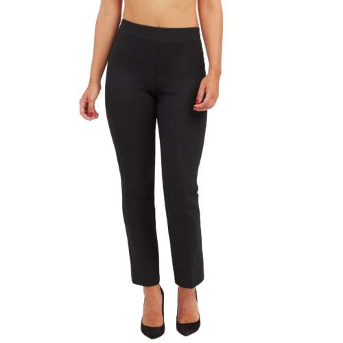 Women's Spanx The Perfect Slim Straight Pants | SCHEELS.com