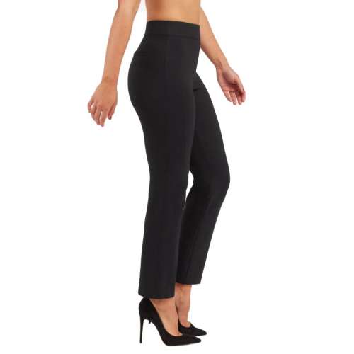 Women's Spanx The Perfect Slim Jennyfer Pants