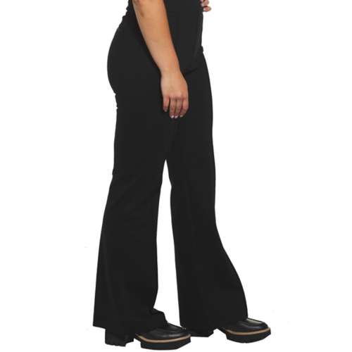 Women's Spanx The Perfect Hi-Rise Flare Pants