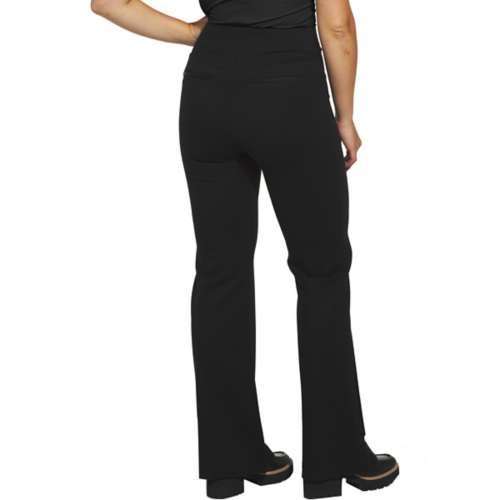 Women's Spanx The Perfect Hi-Rise Flare Pants