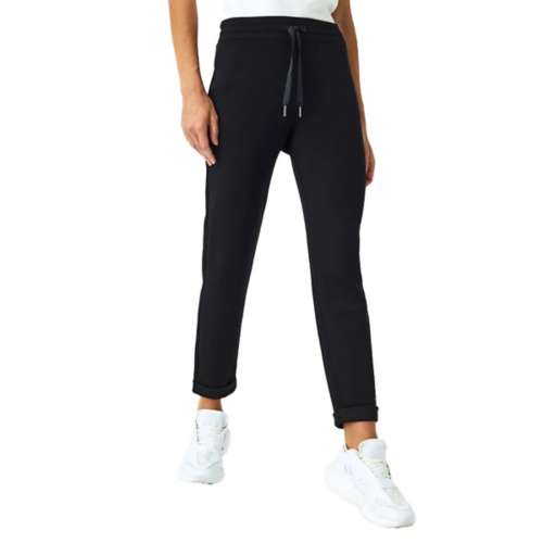 Women's Spanx AirEssentials Tapered VOILE pants