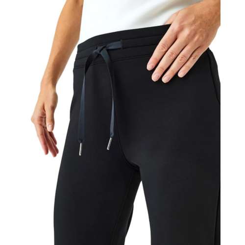 Women's Spanx AirEssentials Tapered Pants