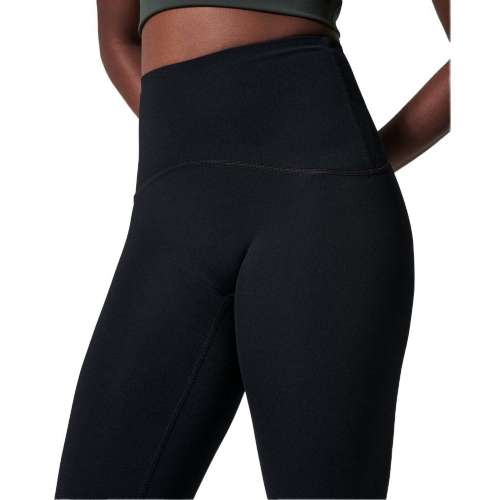 Women's Spanx Booty Boost Flare Yoga Pants