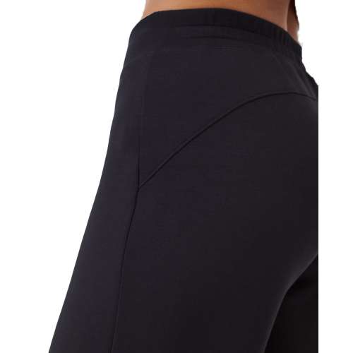 FAW Cotton Yoga Pants for Women Petite Control Pants Women's