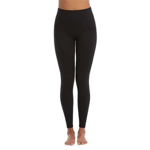 Women's Spanx EcoCare Seamless Leggings