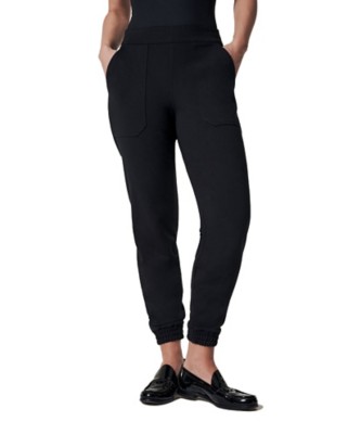 Women's Spanx The Perfect Jogger Pants | SCHEELS.com