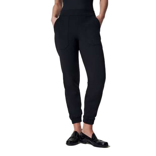 Women's Spanx The Perfect Jogger blue