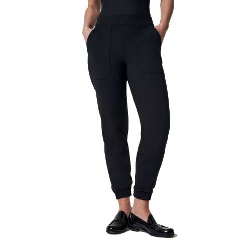 Women's Spanx The Perfect Jogger Pants