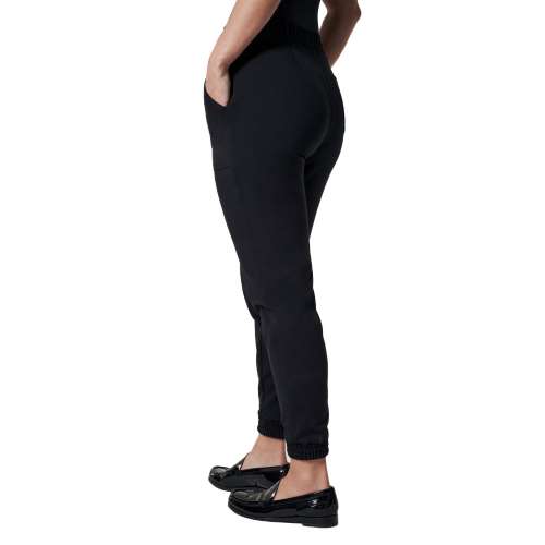 Women's Spanx The Perfect Jogger Pants