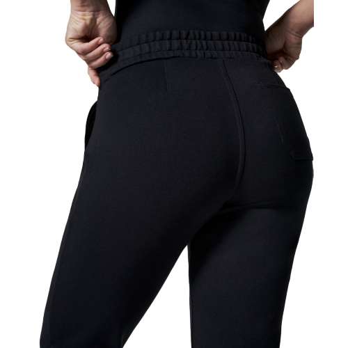 Women's Spanx The Perfect Jogger Pants