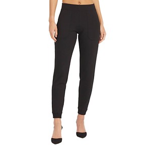 Women's Spanx EcoCare Seamless Leggings