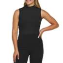 Women's Spanx Suit Yourself Ribbed Bodysuit Bodysuit
