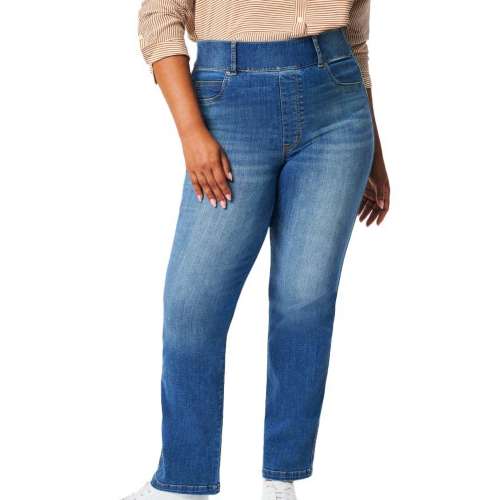 Women's SPANX Jeans